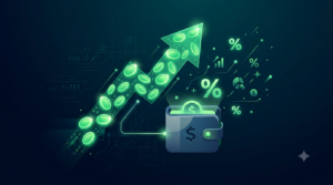 best crypto wallets for earning defi rewards