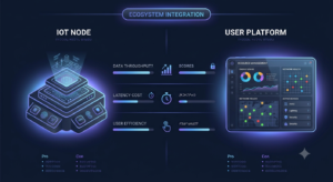 "Best software crypto wallets 2026 — mobile wallet dashboard example"