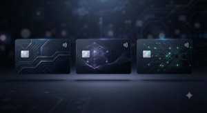 "Secured credit card comparison — no annual fee, fast graduation, low deposit options"