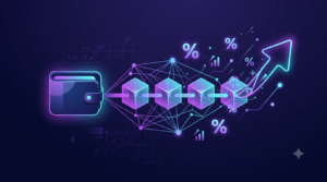 Best crypto wallets for Defi