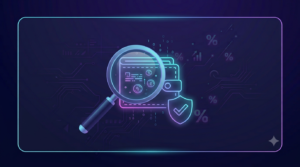 find the best crypto wallets